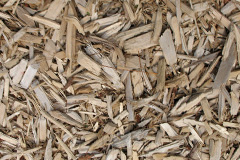 biomass boilers Hanlith