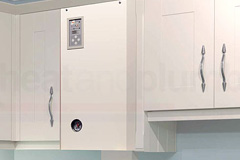 Hanlith electric boiler quotes