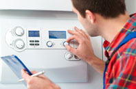 free commercial Hanlith boiler quotes