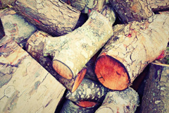 Hanlith wood burning boiler costs